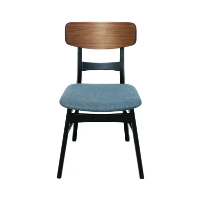 https://decora-group.ams3.cdn.digitaloceanspaces.com/domus/media/94764/conversions/шаблон-копия-1.large.webp