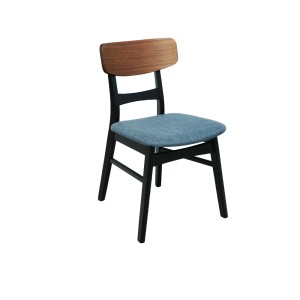 https://decora-group.ams3.cdn.digitaloceanspaces.com/domus/media/94765/шаблон-копия-2.jpg