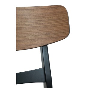 https://decora-group.ams3.cdn.digitaloceanspaces.com/domus/media/94766/шаблон-копия-3.jpg