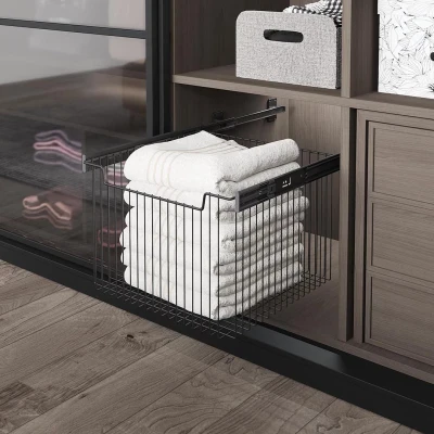 https://decora-group.ams3.cdn.digitaloceanspaces.com/domus/media/94782/conversions/s-6365-a_yan.large.webp