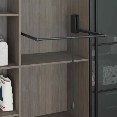 https://decora-group.ams3.cdn.digitaloceanspaces.com/domus/media/94787/conversions/s-6012-a.large.webp