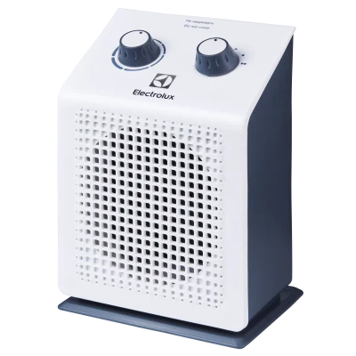 https://decora-group.ams3.cdn.digitaloceanspaces.com/domus/media/94794/conversions/Electrolux-EFH-S-1115-(1).large.webp