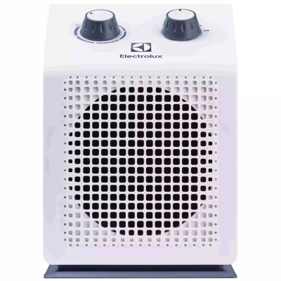 https://decora-group.ams3.cdn.digitaloceanspaces.com/domus/media/94795/conversions/Electrolux-EFH-S-1115-(2).large.webp