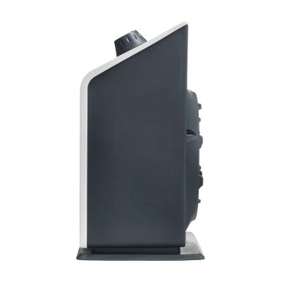 https://decora-group.ams3.cdn.digitaloceanspaces.com/domus/media/94796/conversions/Electrolux-EFH-S-1115-(3).large.webp