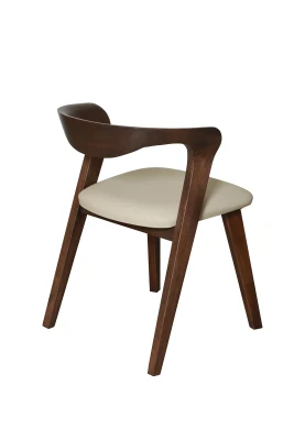 https://decora-group.ams3.cdn.digitaloceanspaces.com/domus/media/94804/conversions/IMGL3545.large.webp