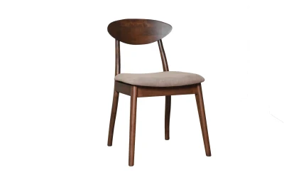 https://decora-group.ams3.cdn.digitaloceanspaces.com/domus/media/94806/conversions/IMGL3517.large.webp