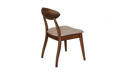https://decora-group.ams3.cdn.digitaloceanspaces.com/domus/media/94808/conversions/IMGL3534.large.webp