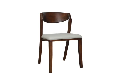 https://decora-group.ams3.cdn.digitaloceanspaces.com/domus/media/94810/conversions/IMGL3481.large.webp