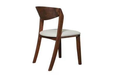https://decora-group.ams3.cdn.digitaloceanspaces.com/domus/media/94814/conversions/IMGL3486.large.webp