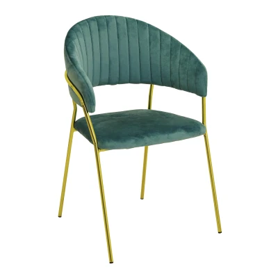 https://decora-group.ams3.cdn.digitaloceanspaces.com/domus/media/94824/conversions/1.large.webp