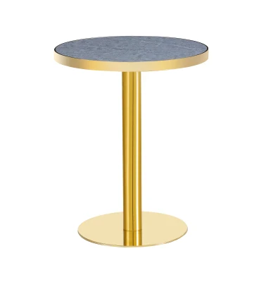 https://decora-group.ams3.cdn.digitaloceanspaces.com/domus/media/94839/conversions/table-grey-gold.large.webp