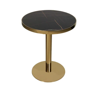 https://decora-group.ams3.cdn.digitaloceanspaces.com/domus/media/94840/conversions/1.large.webp