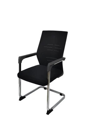 https://decora-group.ams3.cdn.digitaloceanspaces.com/domus/media/94847/conversions/THDC815-BLACK2.large.webp