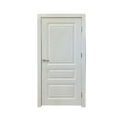 https://decora-group.ams3.cdn.digitaloceanspaces.com/domus/media/94851/conversions/ER-00077886.large.webp