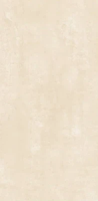 https://decora-group.ams3.cdn.digitaloceanspaces.com/domus/media/94857/conversions/Snaefel-cream-60x120-1.large.webp