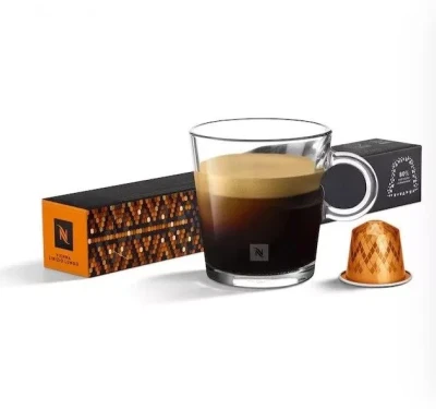 https://decora-group.ams3.cdn.digitaloceanspaces.com/domus/media/94860/conversions/Nespresso-Vienna-Linizio-Lungo-(1).large.webp