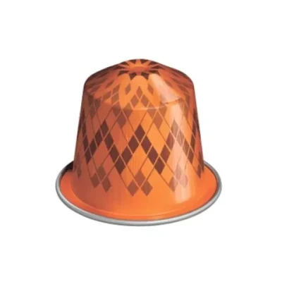 https://decora-group.ams3.cdn.digitaloceanspaces.com/domus/media/94861/conversions/Nespresso-Vienna-Linizio-Lungo-(2).large.webp