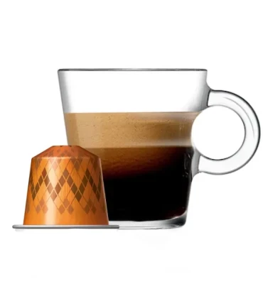 https://decora-group.ams3.cdn.digitaloceanspaces.com/domus/media/94862/conversions/Nespresso-Vienna-Linizio-Lungo-(3).large.webp