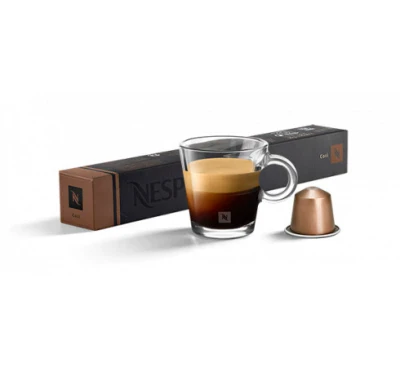 https://decora-group.ams3.cdn.digitaloceanspaces.com/domus/media/94863/conversions/Nespresso-Cosi-(1).large.webp