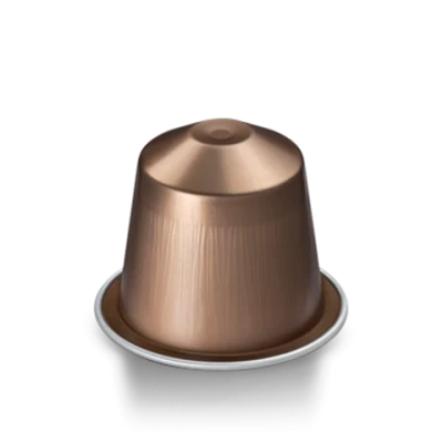 https://decora-group.ams3.cdn.digitaloceanspaces.com/domus/media/94865/conversions/Nespresso-Cosi-(3).large.webp
