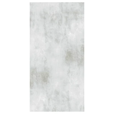 https://decora-group.ams3.cdn.digitaloceanspaces.com/domus/media/94872/conversions/Obidos-Matt-60x120.large.webp
