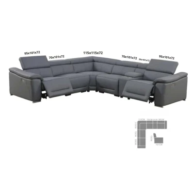 https://decora-group.ams3.cdn.digitaloceanspaces.com/domus/media/94873/conversions/2.large.webp