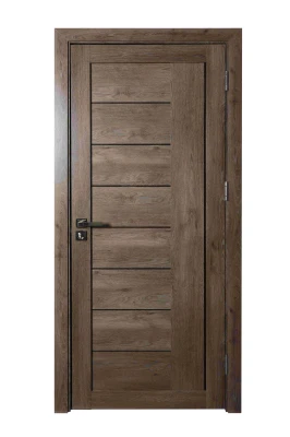 https://decora-group.ams3.cdn.digitaloceanspaces.com/domus/media/94890/conversions/IMGL2812.large.webp