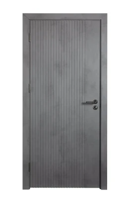 https://decora-group.ams3.cdn.digitaloceanspaces.com/domus/media/94894/conversions/1.large.webp