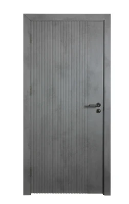 https://decora-group.ams3.cdn.digitaloceanspaces.com/domus/media/94895/conversions/1.large.webp