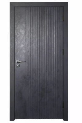 https://decora-group.ams3.cdn.digitaloceanspaces.com/domus/media/94896/conversions/1.large.webp
