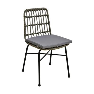 https://decora-group.ams3.cdn.digitaloceanspaces.com/domus/media/94904/conversions/1.large.webp