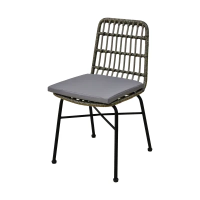 https://decora-group.ams3.cdn.digitaloceanspaces.com/domus/media/94906/conversions/3.large.webp