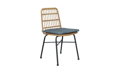 https://decora-group.ams3.cdn.digitaloceanspaces.com/domus/media/94913/conversions/IMGL3607.large.webp