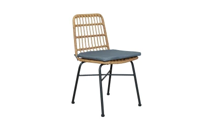 https://decora-group.ams3.cdn.digitaloceanspaces.com/domus/media/94914/conversions/IMGL3607.large.webp