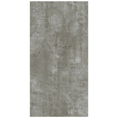 https://decora-group.ams3.cdn.digitaloceanspaces.com/domus/media/94919/conversions/1.large.webp