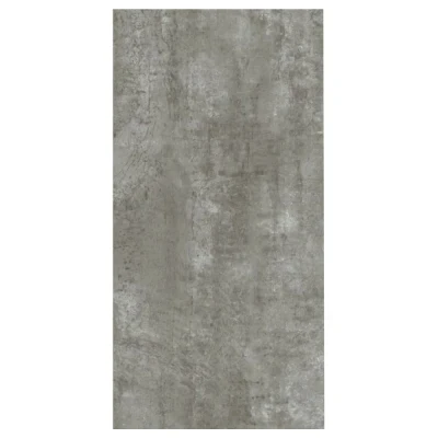 https://decora-group.ams3.cdn.digitaloceanspaces.com/domus/media/94921/conversions/Snaefel-Dark-Grey-jpg.large.webp