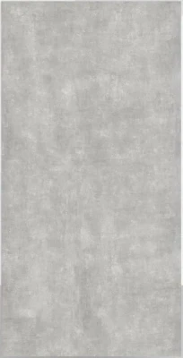 https://decora-group.ams3.cdn.digitaloceanspaces.com/domus/media/94922/conversions/Garden_Gray_Matt.large.webp