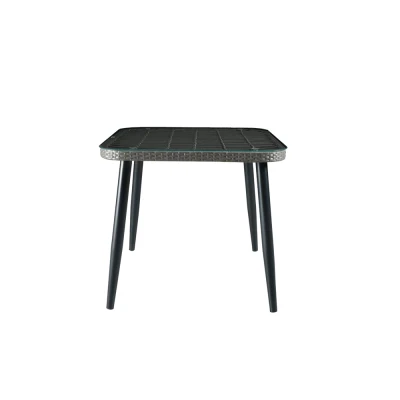 https://decora-group.ams3.cdn.digitaloceanspaces.com/domus/media/94924/conversions/1.large.webp