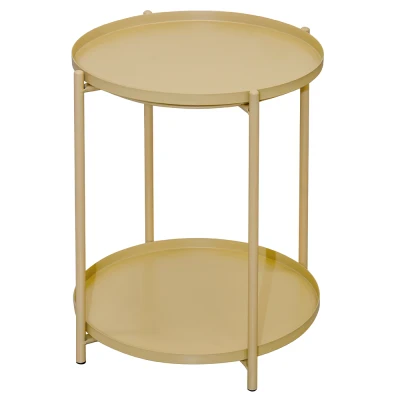 https://decora-group.ams3.cdn.digitaloceanspaces.com/domus/media/94927/conversions/1.large.webp