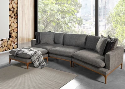 https://decora-group.ams3.cdn.digitaloceanspaces.com/domus/media/94974/conversions/1.large.webp