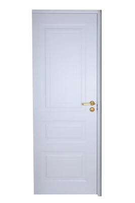 https://decora-group.ams3.cdn.digitaloceanspaces.com/domus/media/94989/conversions/ER-00074294.large.webp