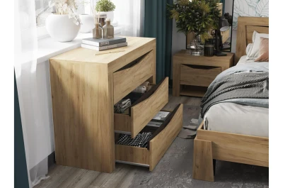 https://decora-group.ams3.cdn.digitaloceanspaces.com/domus/media/94994/conversions/2.large.webp