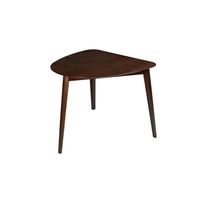 https://decora-group.ams3.cdn.digitaloceanspaces.com/domus/media/95003/conversions/1.large.webp