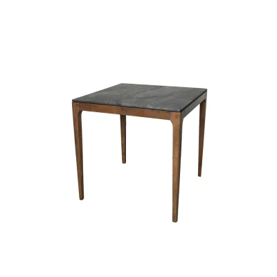 https://decora-group.ams3.cdn.digitaloceanspaces.com/domus/media/95006/conversions/шаблон-копия-1.large.webp