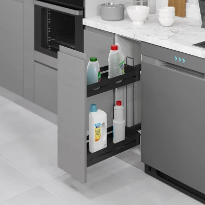 https://decora-group.ams3.cdn.digitaloceanspaces.com/domus/media/95024/conversions/s-2444-ub-a.large.webp