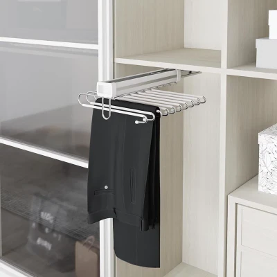 https://decora-group.ams3.cdn.digitaloceanspaces.com/domus/media/95026/conversions/s-6722-w.large.webp