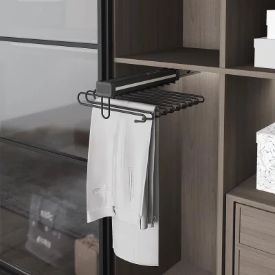 https://decora-group.ams3.cdn.digitaloceanspaces.com/domus/media/95028/conversions/s-6722-a.large.webp