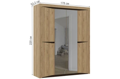 https://decora-group.ams3.cdn.digitaloceanspaces.com/domus/media/95058/conversions/3.large.webp