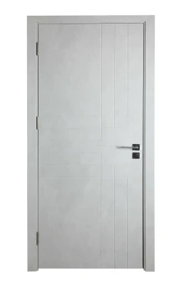 https://decora-group.ams3.cdn.digitaloceanspaces.com/domus/media/95078/conversions/IMGL2204.large.webp