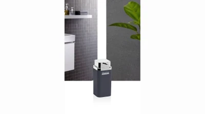 https://decora-group.ams3.cdn.digitaloceanspaces.com/domus/media/95088/conversions/oky-620-1-antrasit.large.webp
